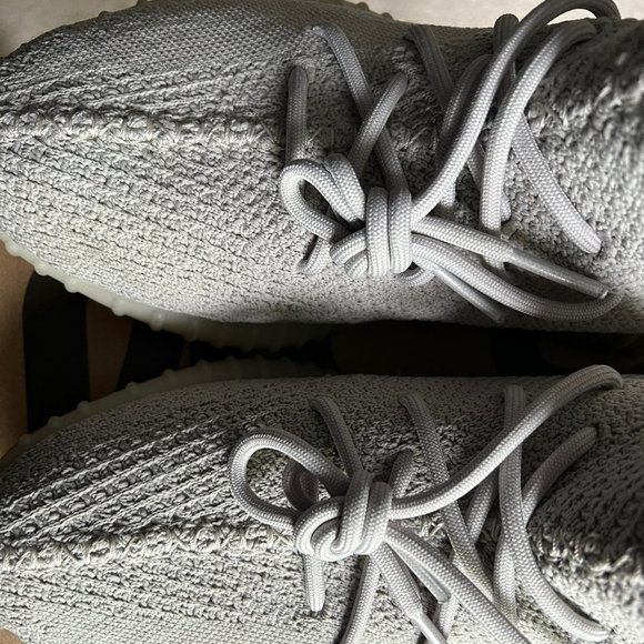 Adidas Yeezy Boost 350 V2 - Sesame - 8.5 main image 7